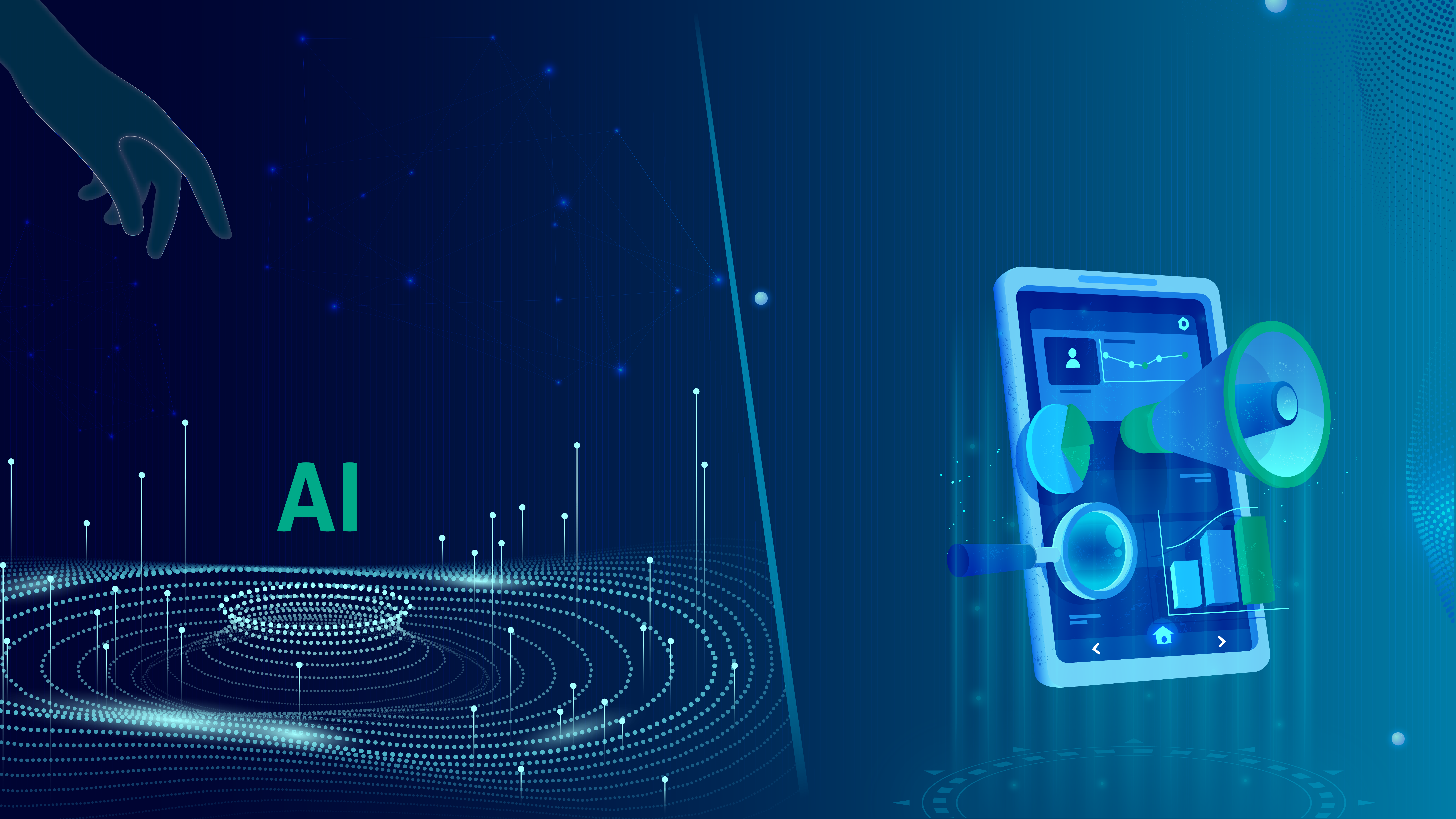 AI and Marketing